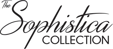 Sophistica Collection
