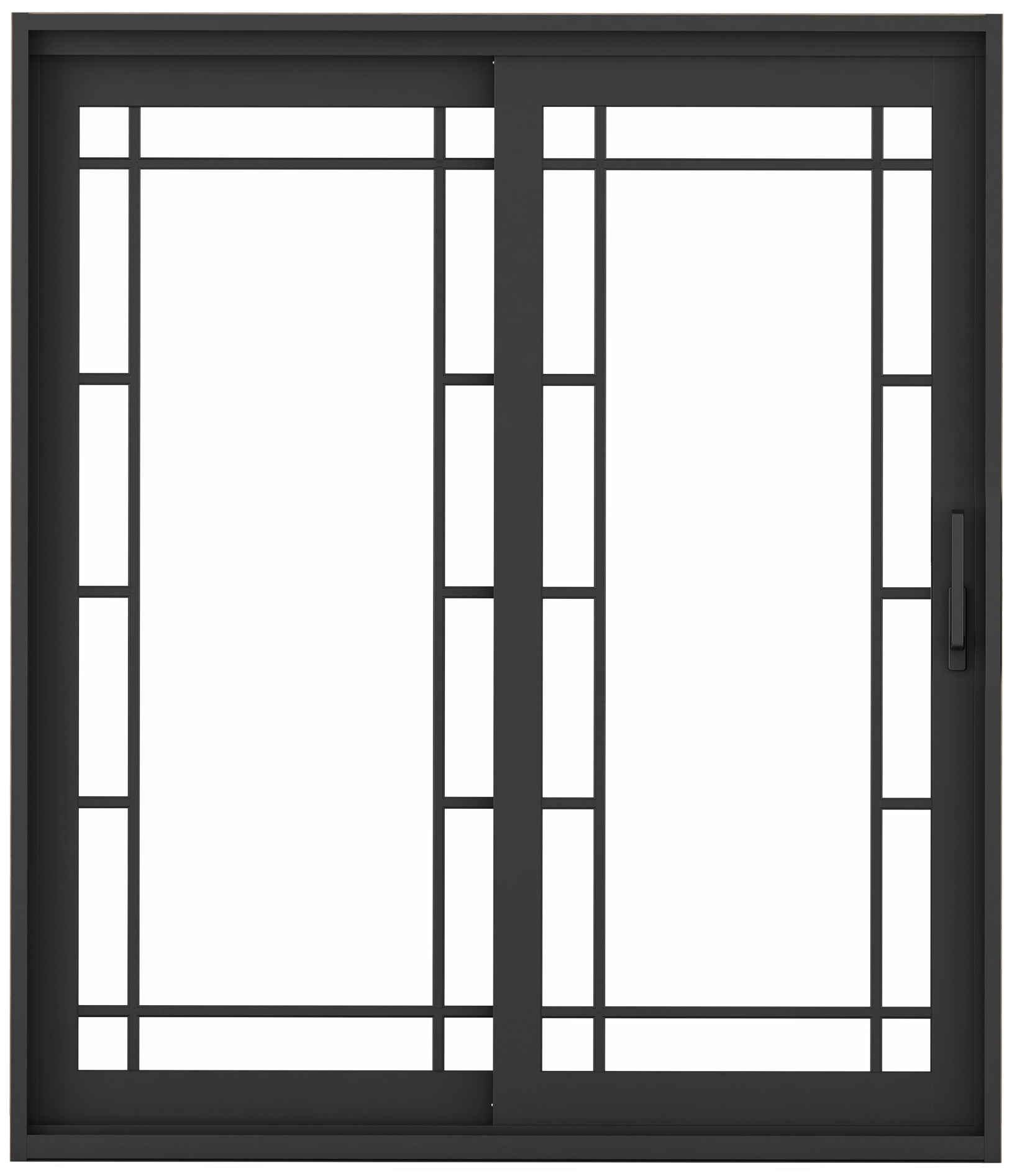 zs_EB_PorteStandard_Belle-vue+Lift&Slide_BorderGrills_SDL-7-8''_v2_HR_lowres