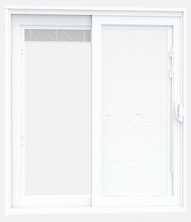 Bellevue_Prima_MiniBlinds0001