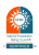 NFRC 2026 logo