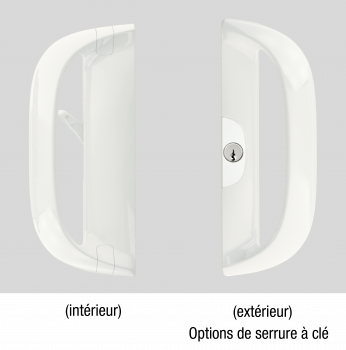STD_P_5414_24_NB_Modifications_Nouveau_Site_Web_poignees_D_FR