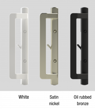 STD_P_5414_24_NB_Modifications_Nouveau_Site_Web_poignees_EN-02